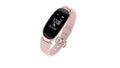 S3 Color Fitness Tracker Wristband