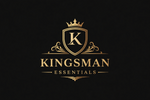 Kingsman Essentials - Home
