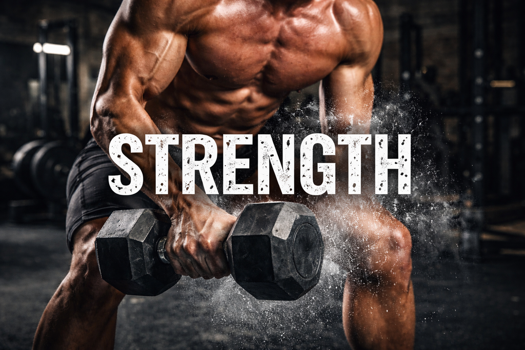 Shilajit Gummies 120 Gummies - Pure Himalayan Shilajit Gummies for Men Sugar Free